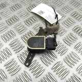 Höhenstandsensor hinten rechts BMW 3 (G20, G28) 330 e Plug-in-Hybrid 6870000