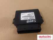 Bremsbackensatz für Feststellbremse Audi A4 (8K, B8) 8K0907801L