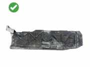 Luftfilterkastenhalter MERCEDES-BENZ E (W211) E 320 CDI (211.022) A6470940341