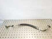 Kondensatorschlauch Chrysler 300 C Touring (LX, LE) 04596485AE