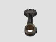 Pleuelstange OPEL ANTARA 2.0 CDTI 4x4