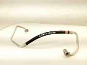 Kondensatorschlauch Toyota RAV 4 IV (A4)