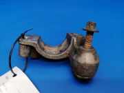 Halter für Stabilisatorlagerung Mercedes-Benz CLS (C219) A2113231226