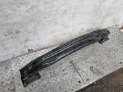 Aufprallträger hinten Mini Mini Countryman (R60)