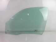 Fenster vorne links VW GOLF III (1H1) 1.9 TDI