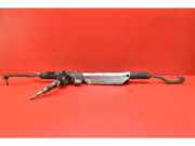 Lenkgetriebe Volvo V70 II (285) 6820000015