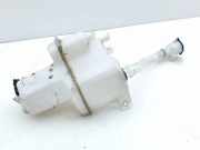 Fensterwaschtank TOYOTA RAV 4 V (A5, H5) 2.5 Hybrid AWD (AXAP54) 060851665