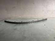 Vorderer oberer Gitter HYUNDAI KONA EV Lite SE 86585J9000