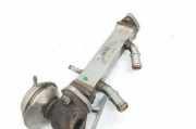 Abgaskühler Audi A4 Cabriolet (8H) 059131513D