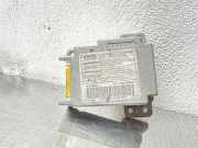 Airbag-Steuergerät OPEL FRONTERA B (6B_) 2.2 DTI (6B_ZC, 6B_VF, 6B_66, 6B_76) 8093526894 16232879