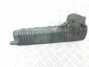 Ansaugbrücke VOLVO C30 T5 30646520