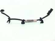 Kabelbaum VOLVO XC60 II (246) 2.0 D4 AWD 32276858