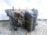 Basismotor AUDI A4 (8E2, B6) 1.9 TDI AWX