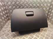 Handschuhfach BMW X1 (E84) xDrive 25 i 51451771751 2991435