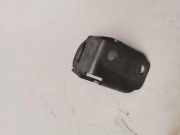 Auspuffhalter MERCEDES-BENZ E (W213) E 220 d (213.004) A2134918300