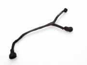 Klopfsensor Infiniti FX () 220602A000