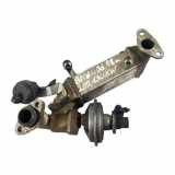 AGR-Kühler BMW 1 (E87) 120 d C000610252 7797371041