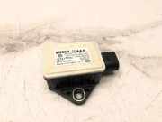 Beschleunigungssensor AUDI A5 Sportback (8TA) 2.0 TDI 7051847