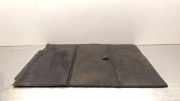 Kofferraumteppich PEUGEOT 5008 II (MC, MJ, MR, M4) 1.5 BlueHDi 98334782ZD