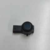 Einparkhilfe vorne AUDI Q4 SUV (F4B) 35 e-tron 1EA919275B