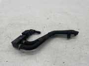Sensor Peugeot 3008 II (MC, MR, MJ, M4) 9677816180