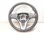 Lenkrad MERCEDES-BENZ A (W176) A 180 CDI / d (176.012) A0014609503