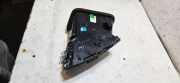 Frischluftgrill FORD FOCUS III 1.6 TDCi BM51018B09