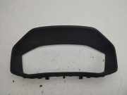 Geschwindigkeitsmesserverkleidung AUDI A1 Sportback (GBA) 25 TFSI 82A857115