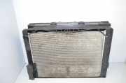 Radiator Pack Set BMW 5 Touring (F11) 530 d xDrive 17117639071 7639071