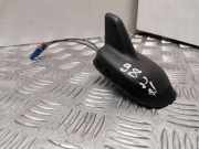 Antenne VW PASSAT B6 (3C2) 1.9 TDI 3C0035507A