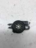 Parktronic PDC-Lautsprecher AUDI A3 Sportback (8VA, 8VF) 1.5 TFSI 5Q0919279