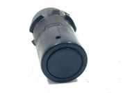 Sensor für Einparkhilfe Jaguar S-Type (X200) 687896RB1