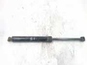 Heckklappe Gasdruckfeder rechts AUDI A6 Avant (4B5, C5) 1.9 TDI 690N1247809