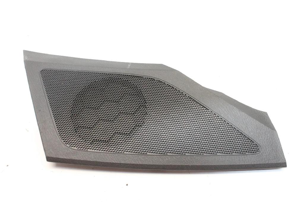 Lautsprecherabdeckung MAZDA CX-5 (KE, GH) 2.2 D AWD KD45-60811 Bild Lautsprecherabdeckung MAZDA CX-5 (KE, GH) 2.2 D AWD KD45-60811