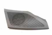 Lautsprecherabdeckung MAZDA CX-5 (KE, GH) 2.2 D AWD KD45-60811
