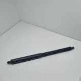 Heckklappe Gasdruckfeder rechts BMW 7 (E65, E66, E67) 730 Ld 7201463