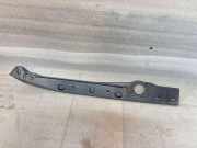 Flügel vervollständigung BMW 4 Coupe (G22, G82) 420 i 1.6 51767486826