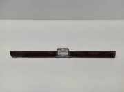 Armaturenbrett Verkleidung MERCEDES-BENZ SL (R107) 380 SL (107.045) A1076890330 1076890330