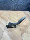 Gaspedal OPEL SIGNUM 3.0 V6 CDTI 9186725 6PV00832201