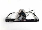 Fensterheber hinten rechts MERCEDES-BENZ S (W220) S 400 CDI (220.028, 220.128)