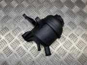 Behälter Servolenkungspumpe