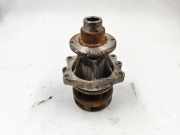 Wasserpumpe BMW 3 Touring (E36) 318 tds YP2515 WR16301222