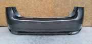 Stoßstange hinten Toyota Avensis Stufenheck (T27) 5215905190