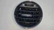 Frischluftgrill PEUGEOT 308 (4A_, 4C_) 1.6 HDi 9655994277