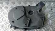 Timing Belt Protection Cover PEUGEOT 407 Coupe (6C_) 2.7 HDi 4R8Q-6019-BG