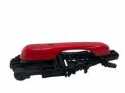 Türaußengriff hinten rechts JEEP RENEGADE Off-road (BU) 1.6 CRD 252106