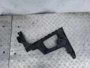 Stoßstangenhalter hinten rechts AUDI A5 Cabrio (8F7) 2.0 TFSI 8T0807890 15067