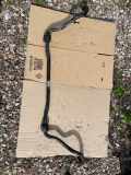Stabilisator vorne BMW X5 (E70) 67747301