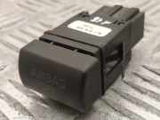 Airbag Schalter SEAT IBIZA III (6L1) 1.9 TDI 6L1919235