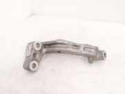 Other Front Right Chassis Parts CITROËN C5 X PureTech 130 S048A
